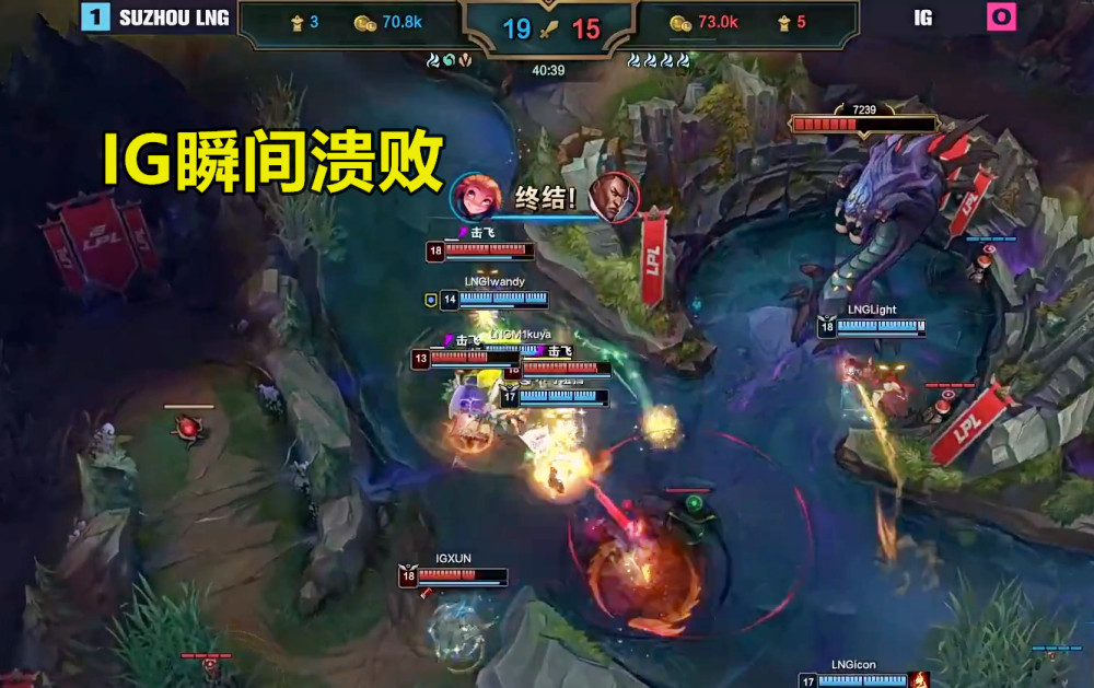 ayx -包含TheShy爆冷击败皇家马德里，战术调整引爆全场！的词条