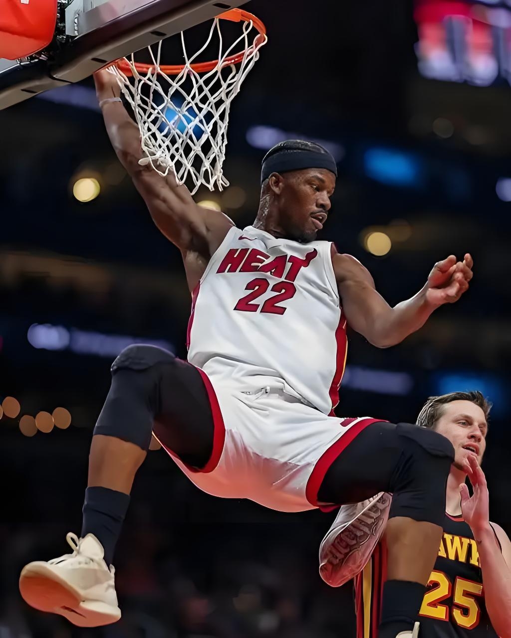 ayx平台网站 - 巴特勒迎来十五赛季高光表现，C9球迷沸腾！