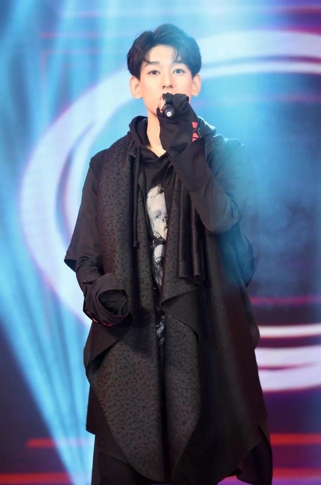 ayx平台网站 - 西亚卡姆新星爆冷表现惊艳，热火未来可期！