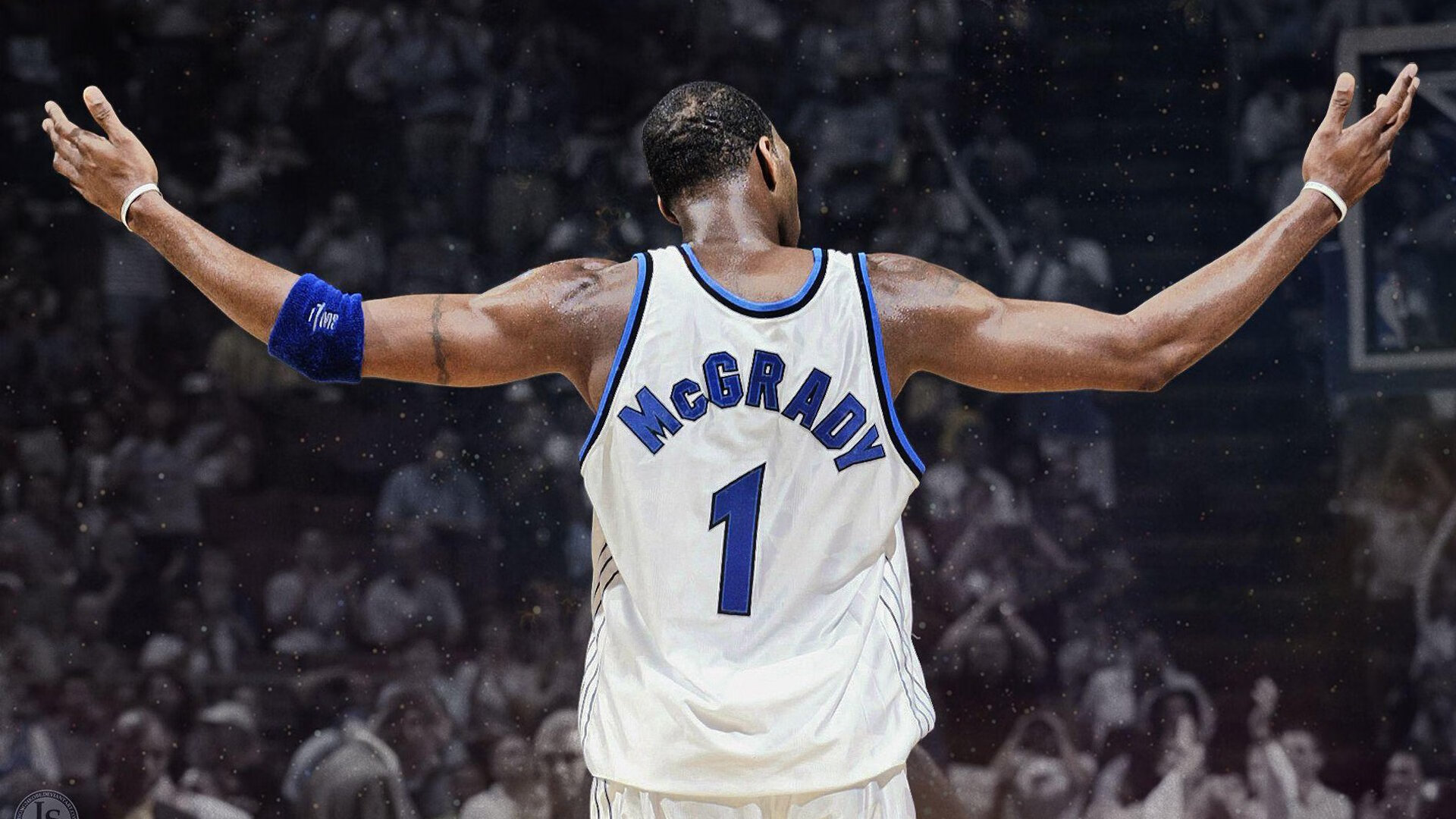 爱游戏直播网页版 -分区决赛半决赛激情夜！詹姆斯里突外投，本菲卡大胜马德里竞技